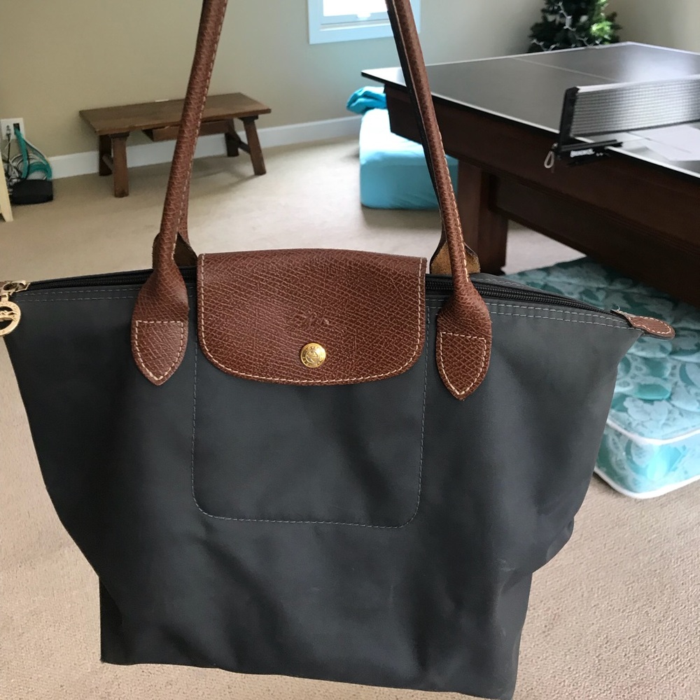 Longchamp bag